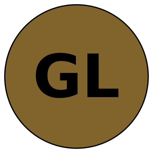 GardenLoyalty